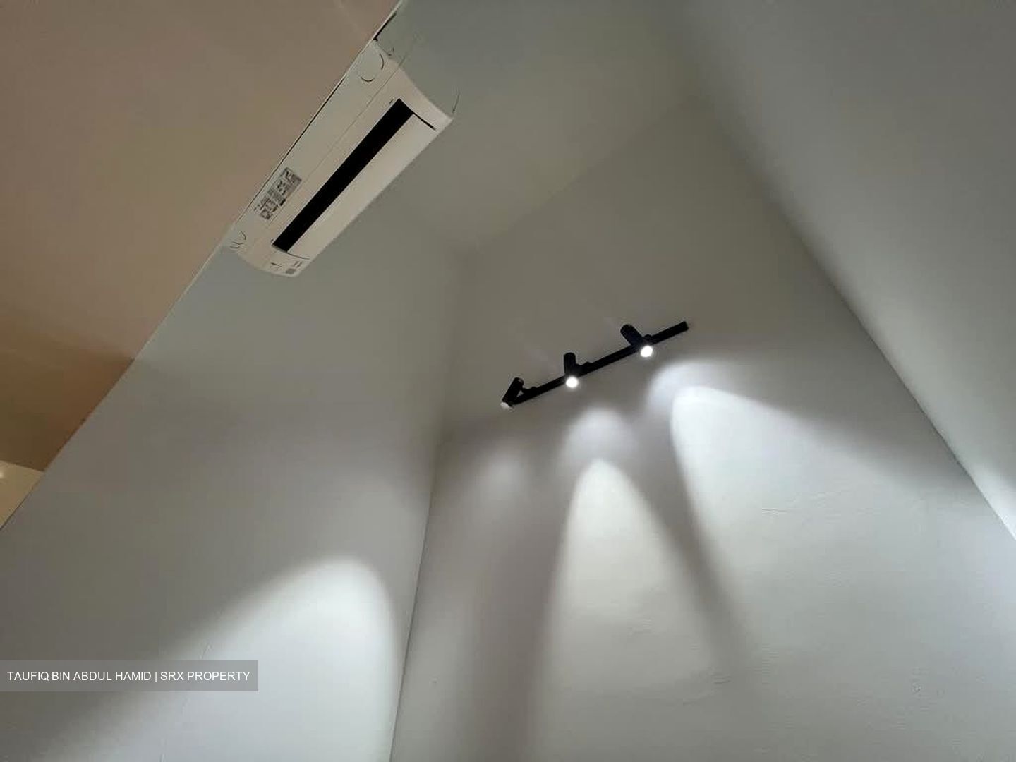 Kent Ridge Hill Residences (D5), Apartment #596064541